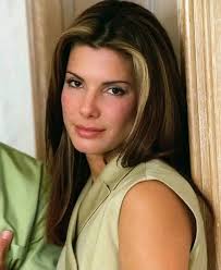 Someone wants to inbox you but is afraid?