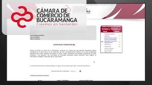 See more of cámara de comercio de bucaramanga on facebook. Renueve Su Rup Paso A Paso Sin Intermediarios Camara De Comercio De Bucaramanga Youtube