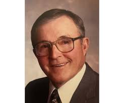 Elmer Joseph Richard Obituary (2023)