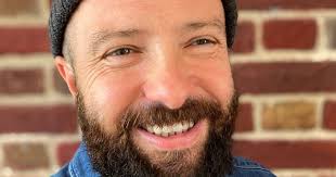 Tavistock Institute of Human Relations