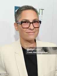 121 Photos & High Res Pictures