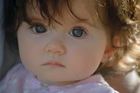 Marybeth Quick (mbq23)