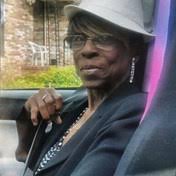 Mceachern Family Obituaries