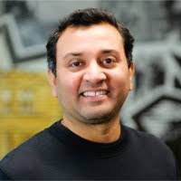 Wendell Samson's Instagram, Twitter & Facebook