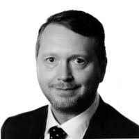 Polly Meadows's Instagram, Twitter & Facebook