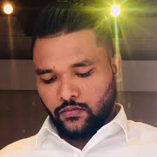 We have an excellent opportunity available for a Vehicle Technician to join  our team at Sytner Select Nottingham