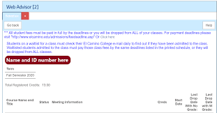 Check spelling or type a new query. Find Your Student Id Number