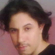 InternetExplorer Arabic