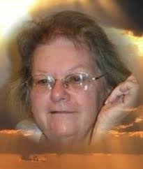 Mary Vick Obituary