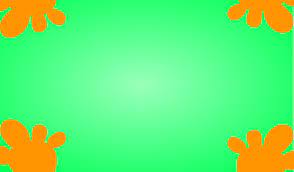 Get to know your apple watch by trying out the taps swipes, and presses you'll be using most. Devon324 S Friends Club End Credits Background By Devon324 On Deviantart