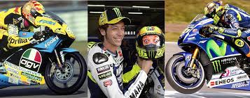 The latest motogp news, analysis, results and more from our team of international journalists Xg2ppzlwn5zkjm