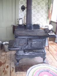 Good time stove company hosts an extensive. How To Cook On A Wood Stove Our Tiny Homestead