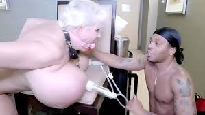 Granny BDSM Porn Videos : XXX | GrannyTube.net
