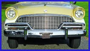 Image result for Tangerine 1956 Studebaker