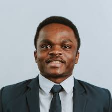 I am excited to announce that I will be transitioning from my current role  as a high school history teacher to a new role as the recruiter for Mystic  Valley Regional Charter