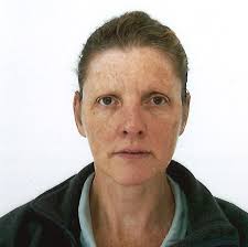 MEET THE EMERGING LEADERS