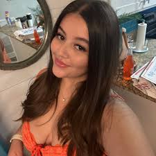 Upcoming fundraisers for local schools