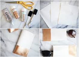 — je bénis ce jour qui a vu naître ma meilleure amie : 1001 Tutos Et Idees Diy De Cadeau Fait Main Original Pour Toute Occasion