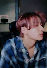 𝙔𝙤𝙪 𝙧𝙖𝙙𝙞𝙖𝙩𝙚 𝙥𝙤𝙨𝙞𝙩𝙞𝙫𝙞𝙩𝙮 𝙖𝙣𝙙 𝙝𝙖𝙫𝙚 𝙩𝙝𝙚  𝙥𝙤𝙬𝙚𝙧 𝙩𝙤 𝙗𝙧𝙞𝙜𝙝𝙩𝙚𝙣 𝙖𝙣𝙮𝙤𝙣𝙚'𝙨 𝙙𝙖𝙮 💚."