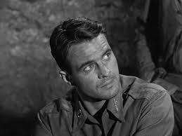 Robert Ridgely's Instagram, Twitter & Facebook