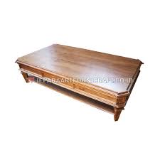 Meja mini segi empat dari kayu minimalis ruang tamu yang minimalis bisa dengan menggunakan konsep kursi dan meja berikut. 25 Ide Meja Tamu Kayu Jati Minimalis Kayu Jati Meja Kayu