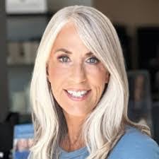 Janice Kane's Instagram, Twitter & Facebook