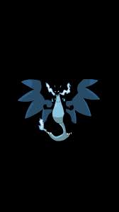 4k resolution refers to a horizontal display resolution of approximately 4,000 pixels. 57 Charizard X Wallpaper Iphone On Wallpapersafari