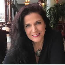 Profile for Lexington Argentine Tango by Marcela Duran