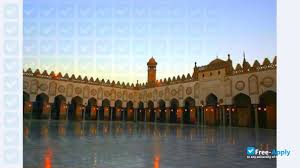 Gaza, gaza strip palestine gaza p.o box 1277. Al Azhar University Free Apply Com