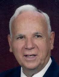 William Brownell Obituary (1934