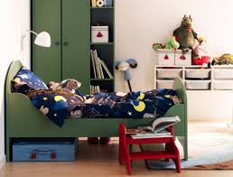 Ikea Us Furniture And Home Furnishings Ikea Toddler Bed Kids Rooms Inspo Ikea Kids Bedroom
