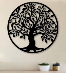 We did not find results for: Buy Tree Of Life Circle Wall Art By Wall Centre Online Floral Metal Art Metal Wall Art Home Decor Pepperfry Product