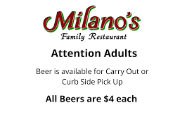 We did not find results for: Milano S Family Restaurant Posts Springfield Virginia Menu Prices Restaurant Reviews Facebook