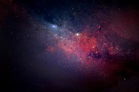 4k ultra hd space wallpaper. 62 000 Black Space Background Pictures