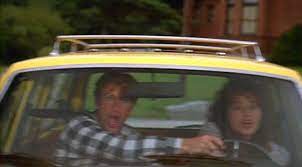 Your home for beetlejuice tickets. Imcdb Org 1977 Volvo 245 Dl In Beetle Juice 1988