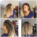 ZEE AFRICAN BRAIDS & WEAVES - Updated May 2024 - 197 Photos ...
