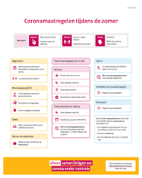 Collectieve inkoop energie ⚡ hoogste korting ⚡ 14 dagen bedenktijd ⚡overstapservice ⚡collectief voordeel op energie producten ⚡ beste deals! Gemeente Nederweert Gemnederweert Twitter