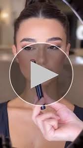 Amazon.com : Kevyn Aucoin Unforgettable Lip Definer, Minimal: Long-wearing  makeup lip definer. Water-resistant, defined tip accentuates lips.  Blend-able. Dual-ended pencil and brush. All skin tones and types. : Beauty  & Personal Care