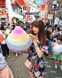 Design Travel Creative From Sydney Sydney Tara Milktea Tokyo Japan Travel Tokyo Photography Tokyo Picture