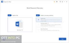 Jul 03, 2016 · winrar 5.31 final free download latest version for windows. Passper For Rar Free Download