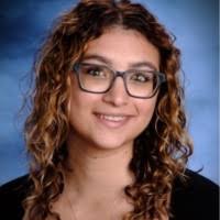 20+ "Orman" profiles