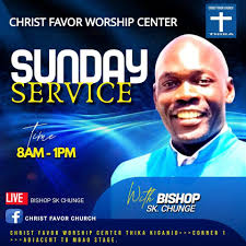 📣 Calling out all the young people to join us this upcoming event— Youth  Fellowship at Christian Family Church Hilantagaan. It's time to discover  your purpose, build meaningful relationships, and grow in