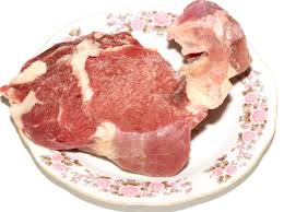 En effet ma mére me dis qu elle a de la viande encore dans son congéle de 2003 au fond elle ne l avais pas vu. Conservation De La Viande Circulaire En Ligne