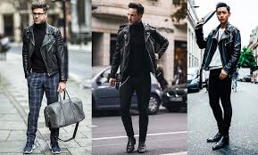 Just wondering what kind of looks girls like the best on guys. How To Dress Like A Londoner When You Re Not One