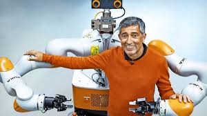 Inhaltsangabe zu das hohe haus. Roger Willemsen Liest Das Hohe Haus Ein Jahr Im Parlament Shelfd