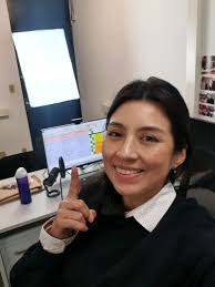 E terminamos a produção do meu primeiro curso EAD assíncrono pela #extecamp  da #Unicamp em Introdução à Analítica e Ciência de Dados com R.