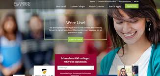 By ivywise on monday, june 29, 2020. College Common Application Stop Asking Prospective Students About Their Criminal Histories Daily Mail Online
