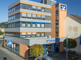 Jedes jahr gibt es zahlreiche gesetzliche veränderungen. Bank Vr Bank Biedenkopf Gladenbach Eg Hauptstelle Biedenkopf Nearby Biedenkopf In Germany 0 Reviews Address Website Maps Me