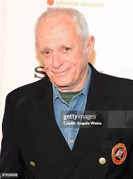 1,062 Barry Weiss Stock Photos, High-Res Pictures, and Images