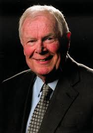 Raymond "Ray" F. Pentz Obituary